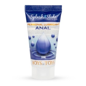 Analni Lubrikant  30ml 2 00274-1